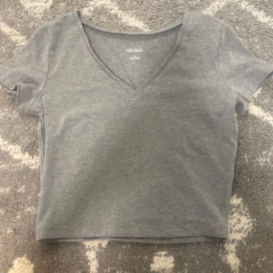Wild fable basic tee